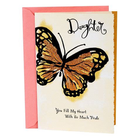 x 5 in. . Amazon mothers day cards